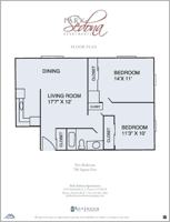 featured image of 1245 N Humboldt St