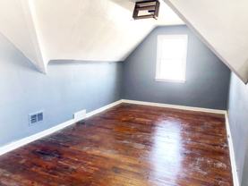 4873 E 86th St - Photo 1 of 1