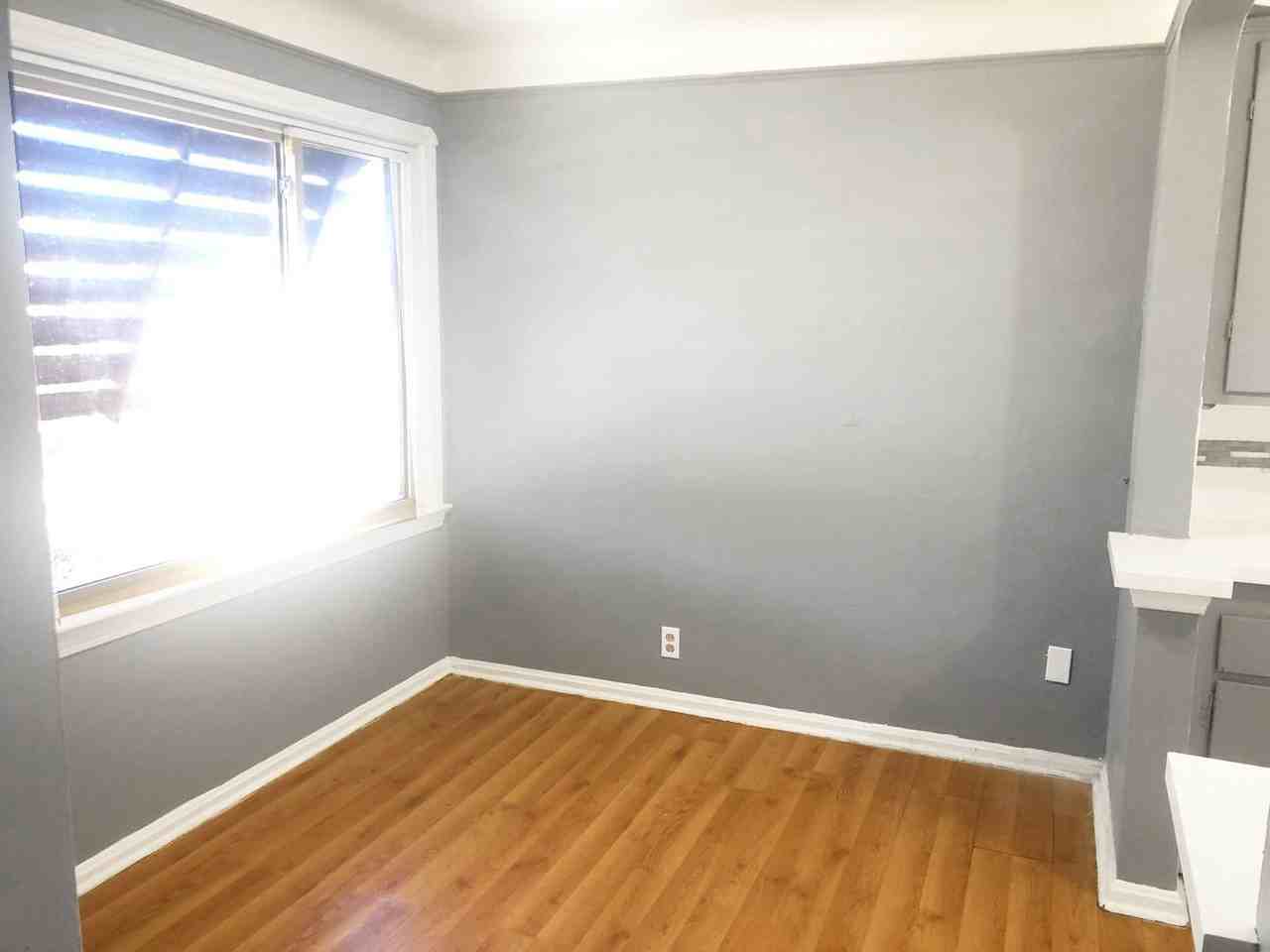 4873 E 86th St - Photo 3 of 15