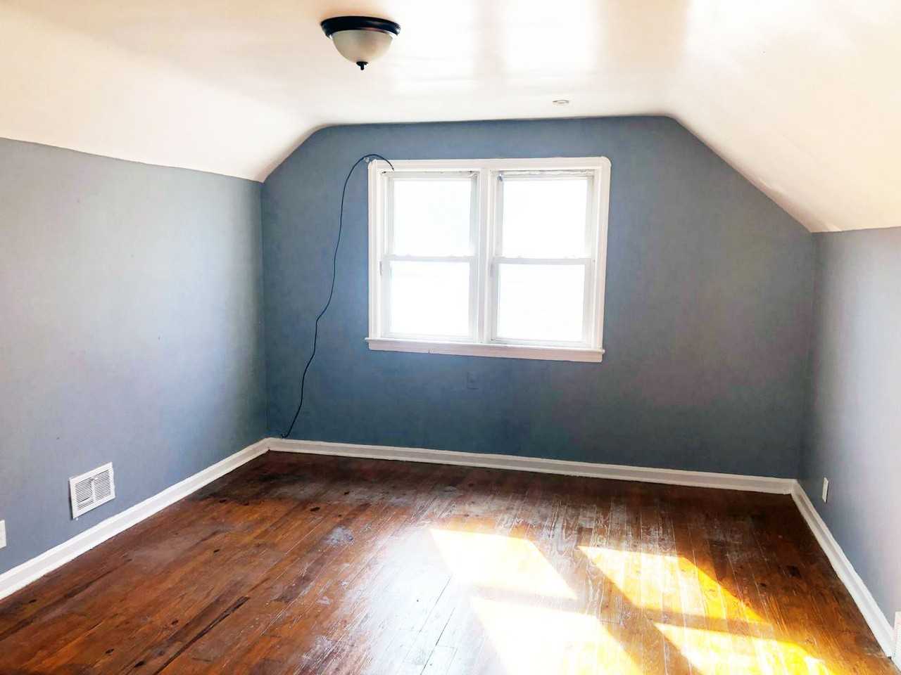 4873 E 86th St - Photo 5 of 15