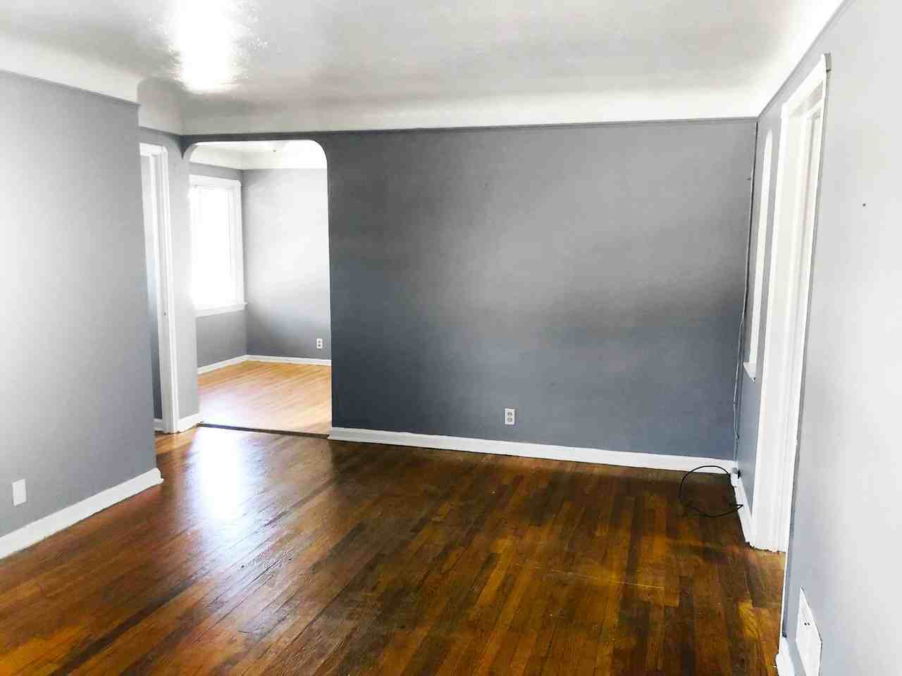 4873 E 86th St - Photo 6 of 15