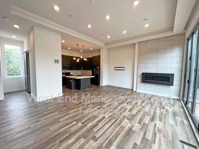 4201 W Pine Blvd #106 - Photo 2 of 20