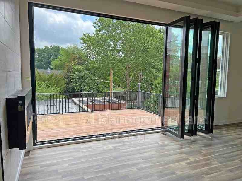 4201 W Pine Blvd #106 - Photo 5 of 20