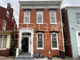839 E Market St ##York - Photo 1 of 1
