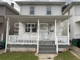 730 S Newberry St - Photo 1 of 1