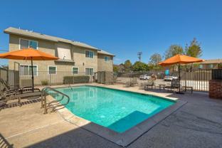 Greenfield Village Townhomes - Photo 1 of 1