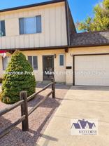 17 Villa Dr - Photo 1 of 1