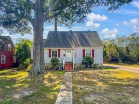 700 Tanyard St - Photo 1 of 1
