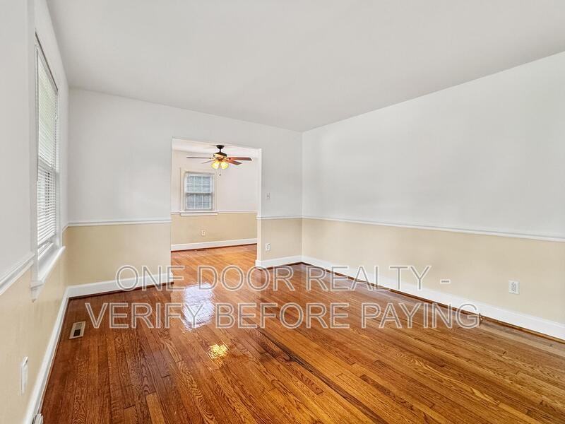 700 Tanyard St - Photo 2 of 21
