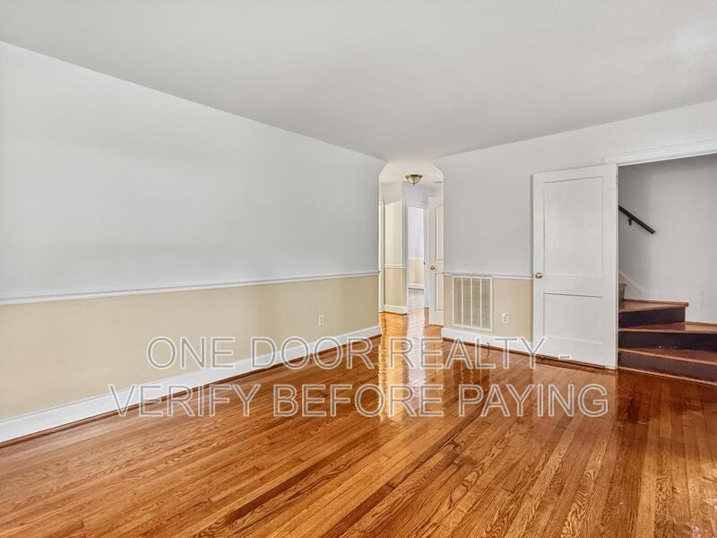 700 Tanyard St - Photo 3 of 21