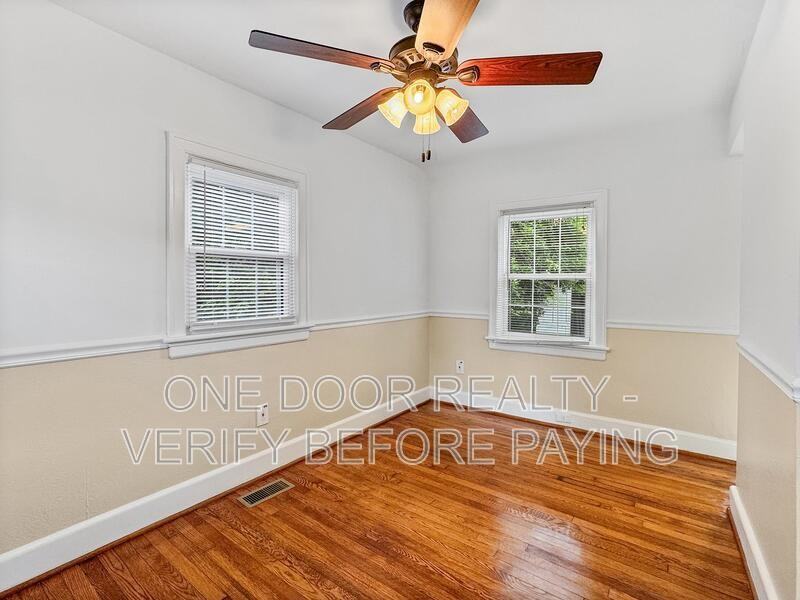 700 Tanyard St - Photo 4 of 21