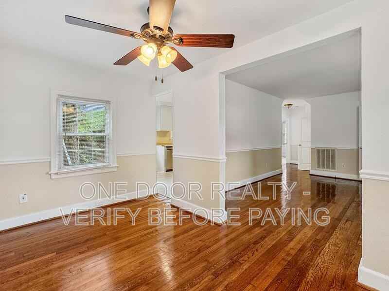 700 Tanyard St - Photo 5 of 21