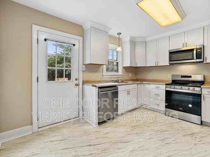700 Tanyard St - Photo 7 of 21