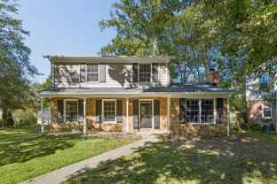 115 King Henry Way - Photo 1 of 1