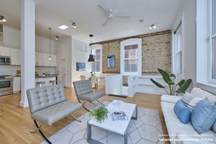 35 Saratoga St #1 - Photo 1 of 1