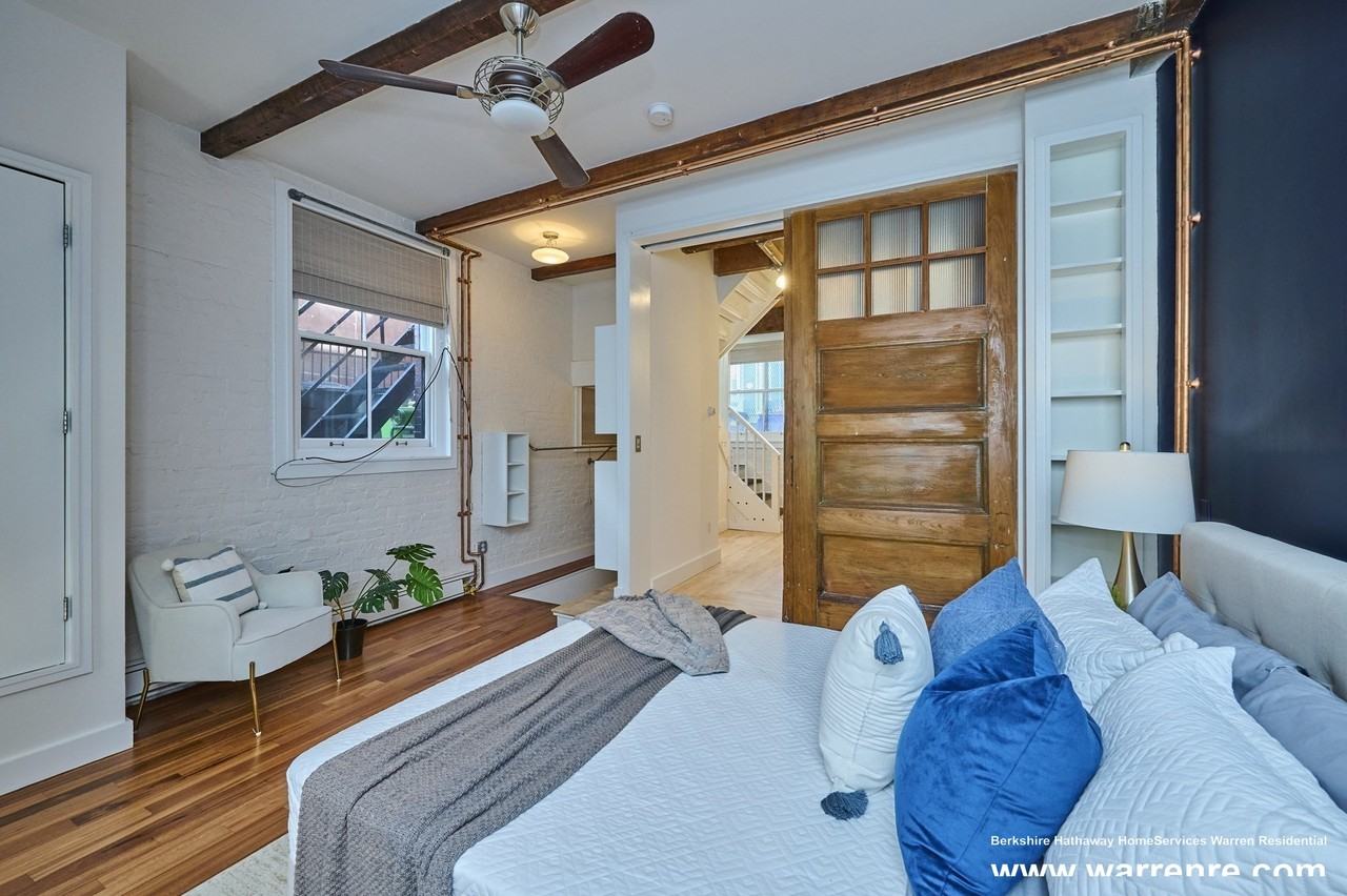 35 Saratoga St #1 - Photo 2 of 19