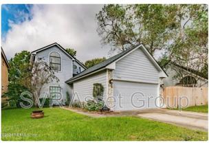 3020 Lantana Lakes Dr E - Photo 1 of 1