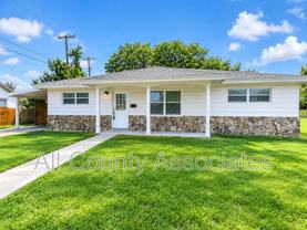 7027 Bougenville Dr - Photo 1 of 1