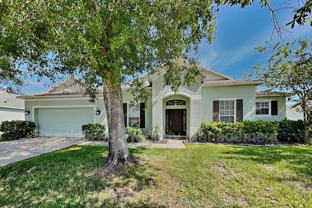 3805 Wood Thrush Dr - Photo 1 of 1