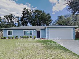 1519 Prairie Lake Blvd - Photo 1 of 1