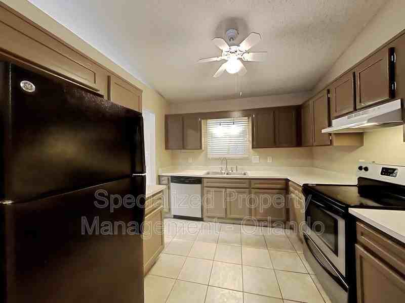 1519 Prairie Lake Blvd - Photo 5 of 17