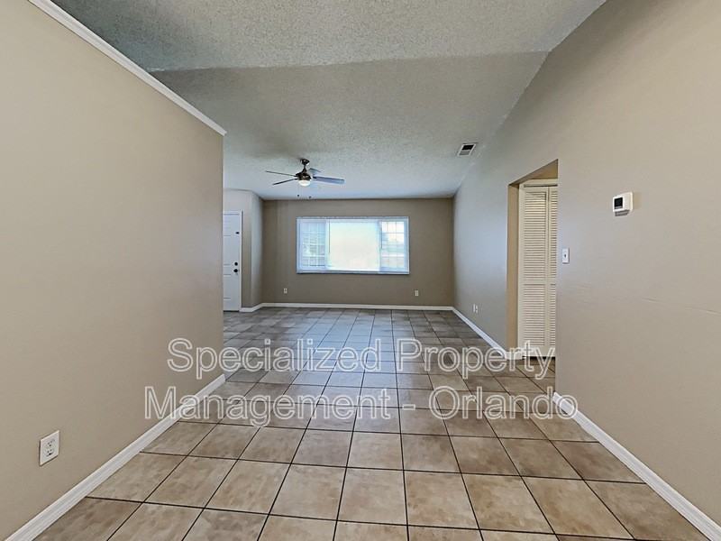 1519 Prairie Lake Blvd - Photo 6 of 17
