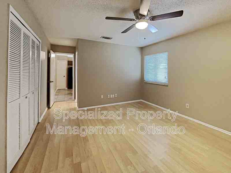 1519 Prairie Lake Blvd - Photo 7 of 17