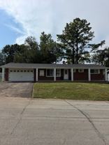 713 Plaza Dr - Photo 1 of 1