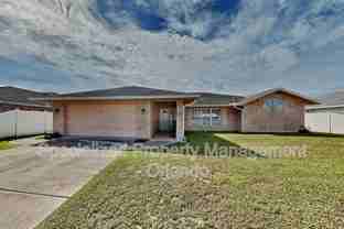 1423 La Casita St - Photo 1 of 1