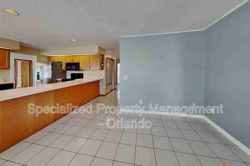 1423 La Casita St - Photo 2 of 24