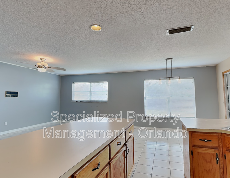1423 La Casita St - Photo 3 of 24