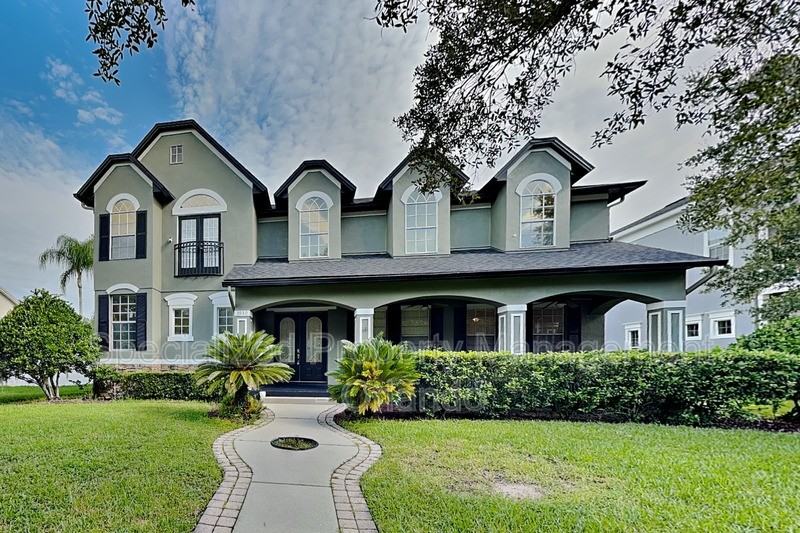 3930 Cassia Dr #A