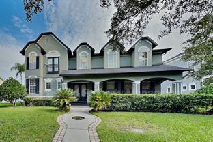 3930 Cassia Dr #A - Photo 1 of 1