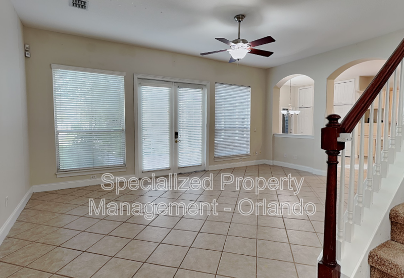 3930 Cassia Dr #A - Photo 2 of 44