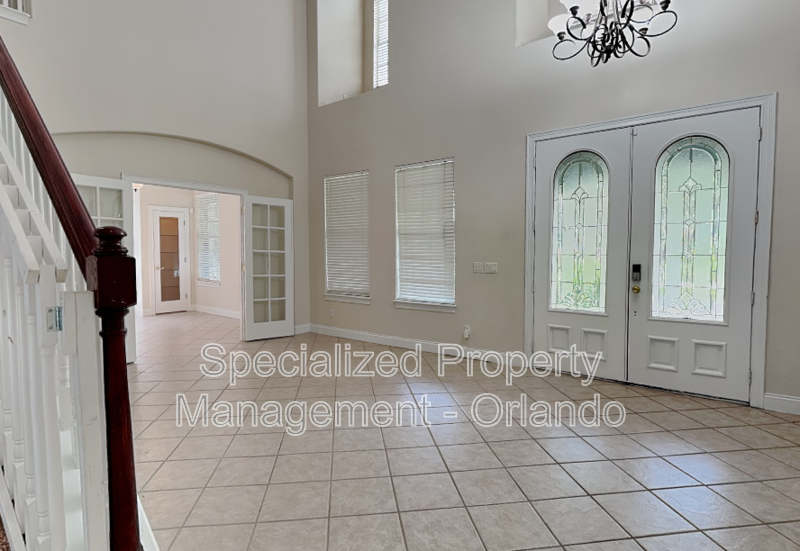 3930 Cassia Dr #A - Photo 3 of 44