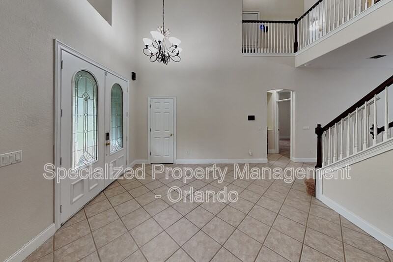 3930 Cassia Dr #A - Photo 4 of 44