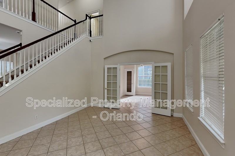 3930 Cassia Dr #A - Photo 5 of 44