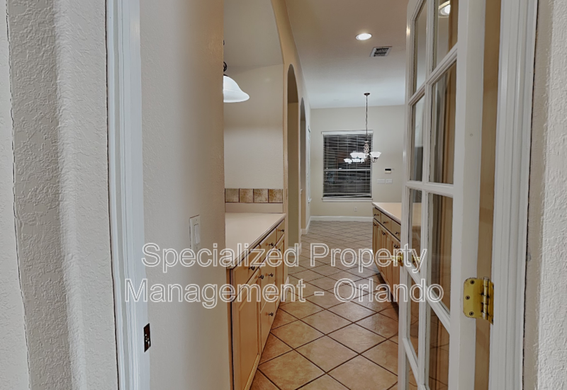 3930 Cassia Dr #A - Photo 6 of 44