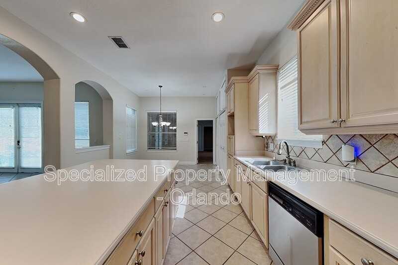 3930 Cassia Dr #A - Photo 7 of 44