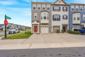 featured image of 10100 Futbol Ct