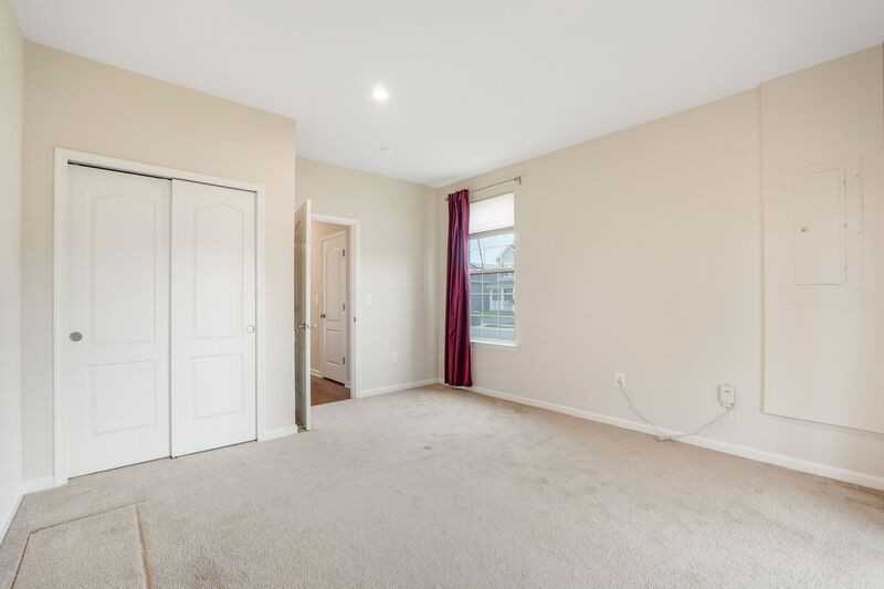10100 Futbol Ct - Photo 6 of 34
