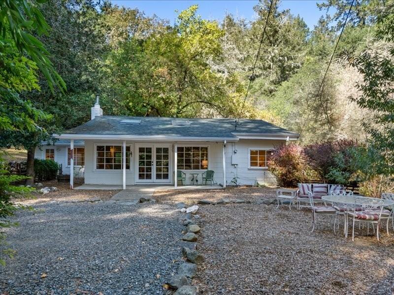 1311 W Dry Creek Rd - Photo 2 of 26
