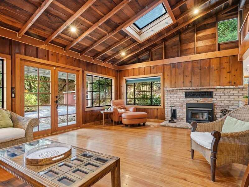 1311 W Dry Creek Rd - Photo 3 of 26