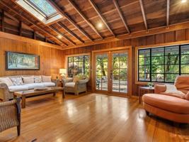 featured image of 1311 W Dry Creek Rd
