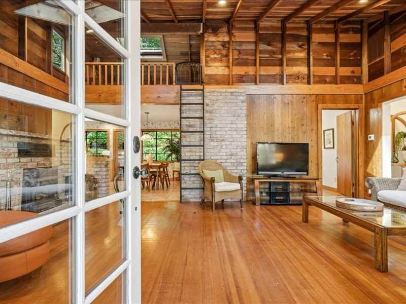 1311 W Dry Creek Rd - Photo 4 of 26