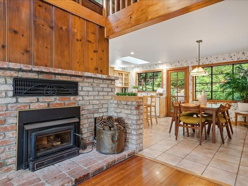 1311 W Dry Creek Rd - Photo 7 of 26
