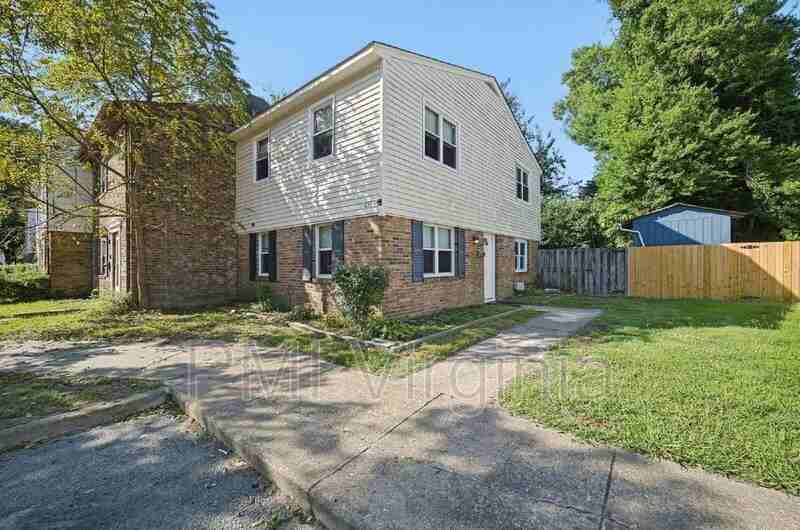 835 N Buckingham Ct - Photo 2 of 35