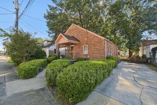 612 46th St - Photo 1 of 1