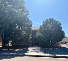 featured image of 1025 Holli Springs Ln