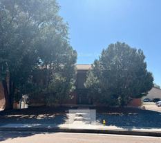 1025 Holli Springs Ln - Photo 1 of 1
